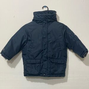$14 “Nautica” 4T Jacket
